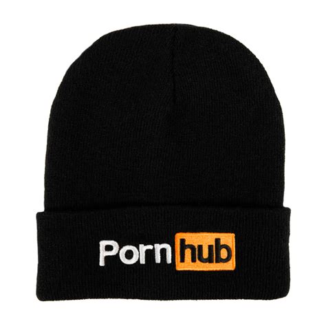 pornhub official site|Shop Official Pornhub Merch 